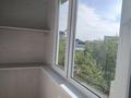 1-комнатная квартира · 31 м² · 4/5 этаж, 18-й микрорайон 19 за 13.5 млн ₸ в Шымкенте, Аль-Фарабийский р-н — фото 5
