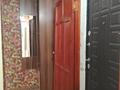 1-комнатная квартира · 31 м² · 4/5 этаж, 18-й микрорайон 19 за 13.5 млн ₸ в Шымкенте, Аль-Фарабийский р-н — фото 7