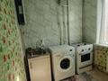 1-комнатная квартира · 31 м² · 4/5 этаж, 18-й микрорайон 19 за 13.5 млн ₸ в Шымкенте, Аль-Фарабийский р-н — фото 9