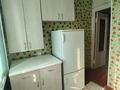 1-комнатная квартира · 31 м² · 4/5 этаж, 18-й микрорайон 19 за 13.5 млн ₸ в Шымкенте, Аль-Фарабийский р-н — фото 11