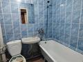 1-комнатная квартира · 31 м² · 4/5 этаж, 18-й микрорайон 19 за 13.5 млн ₸ в Шымкенте, Аль-Фарабийский р-н — фото 12