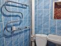 1-комнатная квартира · 31 м² · 4/5 этаж, 18-й микрорайон 19 за 13.5 млн ₸ в Шымкенте, Аль-Фарабийский р-н — фото 13