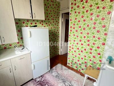 1-бөлмелі пәтер · 31 м² · 4/5 қабат, 18-й микрорайон, 18-й микрорайон 19, бағасы: 13.5 млн ₸ в Шымкенте, Аль-Фарабийский р-н