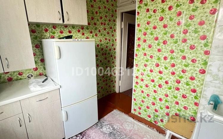 1-бөлмелі пәтер · 31 м² · 4/5 қабат, 18-й микрорайон, 18-й микрорайон 19, бағасы: 13.5 млн ₸ в Шымкенте, Аль-Фарабийский р-н — фото 8