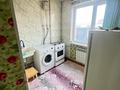 1-бөлмелі пәтер · 31 м² · 4/5 қабат, 18-й микрорайон, 18-й микрорайон 19, бағасы: 13.5 млн ₸ в Шымкенте, Аль-Фарабийский р-н — фото 2