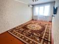 1-бөлмелі пәтер · 31 м² · 4/5 қабат, 18-й микрорайон, 18-й микрорайон 19, бағасы: 13.5 млн ₸ в Шымкенте, Аль-Фарабийский р-н — фото 3