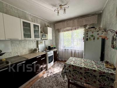 2-бөлмелі пәтер · 52 м² · 3/5 қабат, мкр Юго-Восток, мкр Орбита 21 — Орбита 21, бағасы: 19.5 млн ₸ в Караганде, Казыбек би р-н