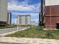 Жер телімі · 16 сотық, мкр Бозарык — Возле многоэтажки, бағасы: 75 млн ₸ в Шымкенте, Абайский р-н