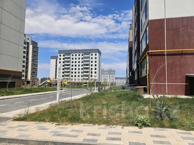 Жер телімі · 16 сотық, мкр Бозарык — Возле многоэтажки, бағасы: 75 млн ₸ в Шымкенте, Абайский р-н