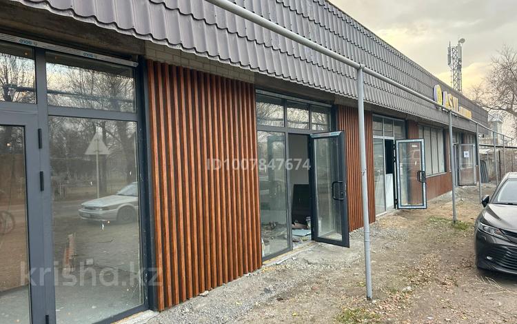 Свободное назначение, магазины и бутики, азс, автосервисы и автомойки · 256 м² за 100 млн ₸ в Байтереке (Новоалексеевке) — фото 2