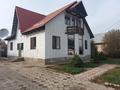 Отдельный дом · 5 комнат · 150 м² · 10 сот., ул. Бирлик 10 а за 38 млн 〒 в Талгаре