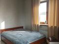 Отдельный дом · 5 комнат · 150 м² · 10 сот., ул. Бирлик 10 а за 38 млн 〒 в Талгаре — фото 14