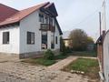 Отдельный дом · 5 комнат · 150 м² · 10 сот., ул. Бирлик 10 а за 38 млн 〒 в Талгаре — фото 2