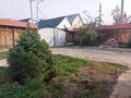 Отдельный дом · 5 комнат · 150 м² · 10 сот., ул. Бирлик 10 а за 38 млн 〒 в Талгаре — фото 5
