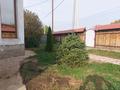 Отдельный дом · 5 комнат · 150 м² · 10 сот., ул. Бирлик 10 а за 38 млн 〒 в Талгаре — фото 6