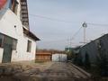 Отдельный дом · 5 комнат · 150 м² · 10 сот., ул. Бирлик 10 а за 38 млн 〒 в Талгаре — фото 7