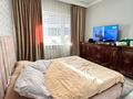 3-бөлмелі пәтер · 75 м² · 6/9 қабат, мкр Жетысу-1 — Момышулы, бағасы: 60 млн ₸ в Алматы, Ауэзовский р-н — фото 9