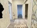 3-бөлмелі пәтер · 75 м² · 6/9 қабат, мкр Жетысу-1 — Момышулы, бағасы: 60 млн ₸ в Алматы, Ауэзовский р-н — фото 14