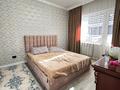 3-бөлмелі пәтер · 75 м² · 6/9 қабат, мкр Жетысу-1 — Момышулы, бағасы: 60 млн ₸ в Алматы, Ауэзовский р-н — фото 7