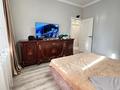 3-бөлмелі пәтер · 75 м² · 6/9 қабат, мкр Жетысу-1 — Момышулы, бағасы: 60 млн ₸ в Алматы, Ауэзовский р-н — фото 8