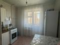 1-комнатная квартира · 36.5 м² · 4/5 этаж, САНКИБАЯ за 12 млн ₸ в Актобе — фото 3