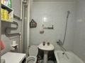 1-комнатная квартира · 36.5 м² · 4/5 этаж, САНКИБАЯ за 12 млн ₸ в Актобе — фото 7