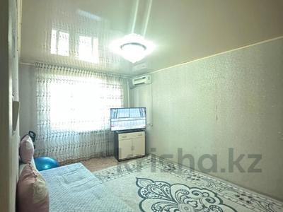 1-комнатная квартира · 36.5 м² · 4/5 этаж, САНКИБАЯ за 12 млн ₸ в Актобе