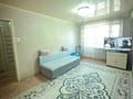 1-комнатная квартира · 36.5 м² · 4/5 этаж, САНКИБАЯ за 12 млн ₸ в Актобе — фото 2