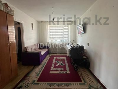 2-бөлмелі пәтер · 37.9 м² · 1/3 қабат, Омирали 60 — Карасай батыра, бағасы: 18 млн ₸ в Каскелене