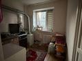 2-бөлмелі пәтер · 37.9 м² · 1/3 қабат, Омирали 60 — Карасай батыра, бағасы: 18 млн ₸ в Каскелене — фото 2