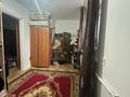2-бөлмелі пәтер · 37.9 м² · 1/3 қабат, Омирали 60 — Карасай батыра, бағасы: 18 млн ₸ в Каскелене — фото 3
