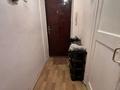 2-бөлмелі пәтер · 37.9 м² · 1/3 қабат, Омирали 60 — Карасай батыра, бағасы: 18 млн ₸ в Каскелене — фото 4