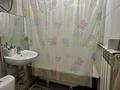2-бөлмелі пәтер · 37.9 м² · 1/3 қабат, Омирали 60 — Карасай батыра, бағасы: 18 млн ₸ в Каскелене — фото 5