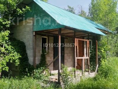 Жер телімі · 8 сотық, ДП Дина 42, бағасы: 3.7 млн ₸ в 