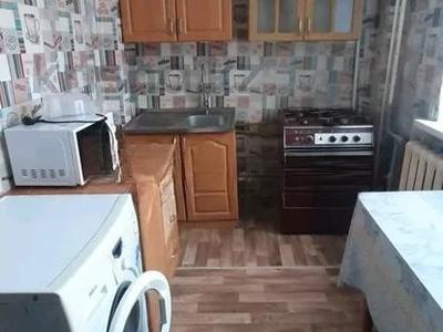 1-бөлмелі пәтер · 35 м² · 2/5 қабат, Есенова 3, бағасы: 28.5 млн ₸ в Алматы, Медеуский р-н