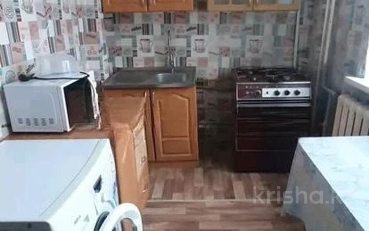 1-бөлмелі пәтер · 35 м² · 2/5 қабат, Есенова 3, бағасы: 28.5 млн ₸ в Алматы, Медеуский р-н — фото 2