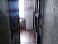 1-бөлмелі пәтер · 35 м² · 2/5 қабат, Есенова 3, бағасы: 28.5 млн ₸ в Алматы, Медеуский р-н — фото 4
