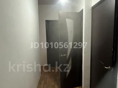 2-комнатная квартира · 60 м² · 3/5 этаж, мкр Улы Дала, Улы Дала ш/а. 15 за 19 млн ₸ в Таразе