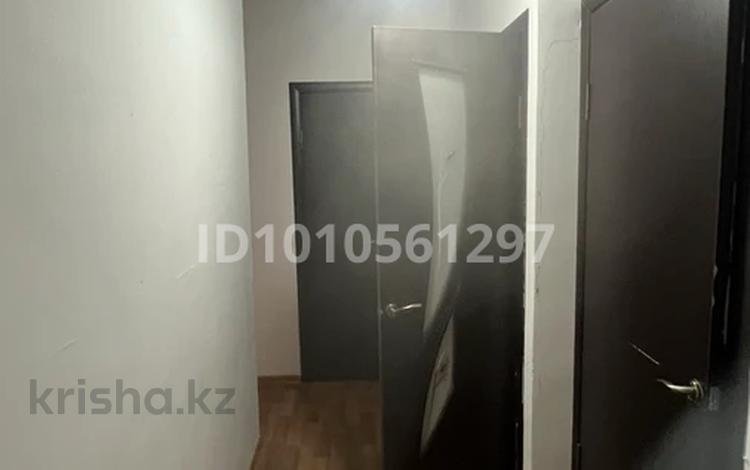 2-комнатная квартира · 60 м² · 3/5 этаж, мкр Улы Дала, Улы Дала ш/а. 15 за 19 млн ₸ в Таразе — фото 2