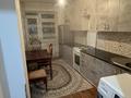 2-комнатная квартира · 60 м² · 3/5 этаж, мкр Улы Дала, Улы Дала ш/а. 15 за 19 млн ₸ в Таразе — фото 2