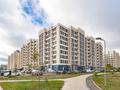 1-комнатная квартира · 45 м² · 6/8 этаж, Мангилик Ел 51/3 — Улы дала за 18 000 ₸ в Астане, Есильский р-н — фото 10