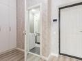 1-комнатная квартира · 45 м² · 6/8 этаж, Мангилик Ел 51/3 — Улы дала за 18 000 ₸ в Астане, Есильский р-н — фото 14
