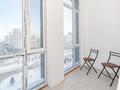 1-комнатная квартира · 45 м² · 6/8 этаж, Мангилик Ел 51/3 — Улы дала за 18 000 ₸ в Астане, Есильский р-н — фото 19