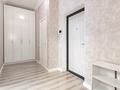 1-комнатная квартира · 45 м² · 6/8 этаж, Мангилик Ел 51/3 — Улы дала за 18 000 ₸ в Астане, Есильский р-н — фото 27
