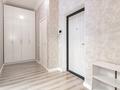 1-комнатная квартира · 45 м² · 6/8 этаж, Мангилик Ел 51/3 — Улы дала за 18 000 ₸ в Астане, Есильский р-н — фото 32
