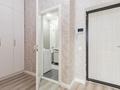 1-комнатная квартира · 45 м² · 6/8 этаж, Мангилик Ел 51/3 — Улы дала за 18 000 ₸ в Астане, Есильский р-н — фото 35