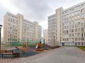 1-комнатная квартира · 45 м² · 6/8 этаж, Мангилик Ел 51/3 — Улы дала за 18 000 ₸ в Астане, Есильский р-н — фото 8