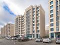 1-комнатная квартира · 45 м² · 6/8 этаж, Мангилик Ел 51/3 — Улы дала за 18 000 ₸ в Астане, Есильский р-н — фото 9