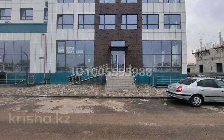 Еркін · 1428 м², бағасы: 850 млн ₸ в Алматы, Алатауский р-н — фото 2