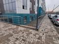 Еркін · 1428 м², бағасы: 850 млн ₸ в Алматы, Алатауский р-н — фото 2